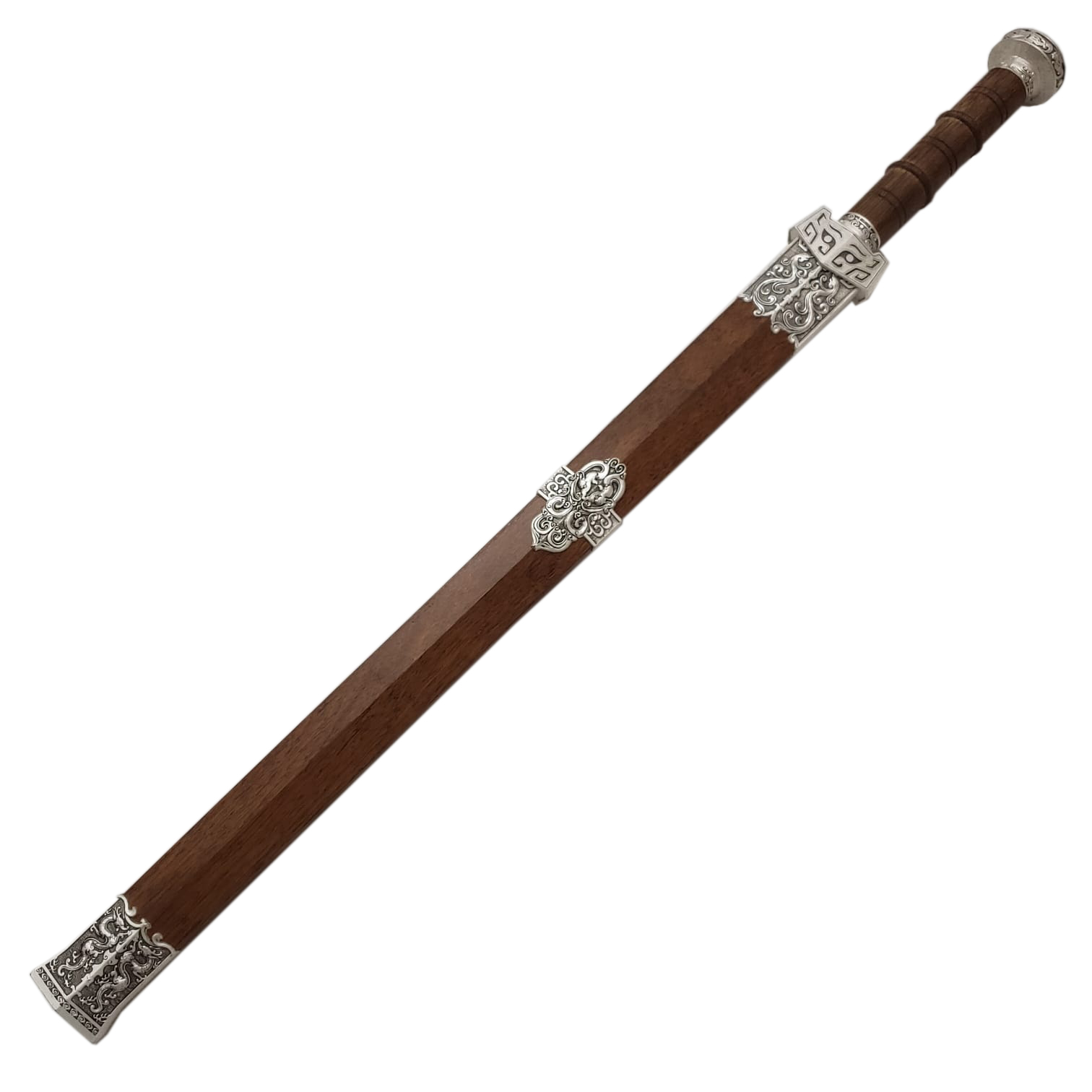 DPS0404-1