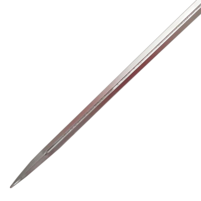 MIS0121-3.jpg