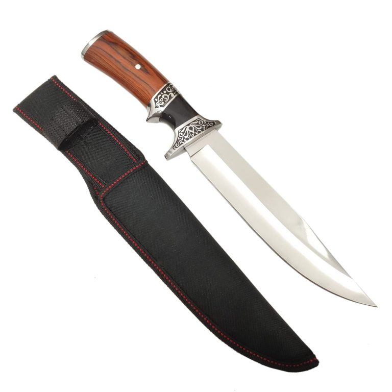 Columbia Tactical Knife K328A - Knives & Swords Specialist