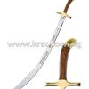 Ottoman Sword | TKS0028(AL107)